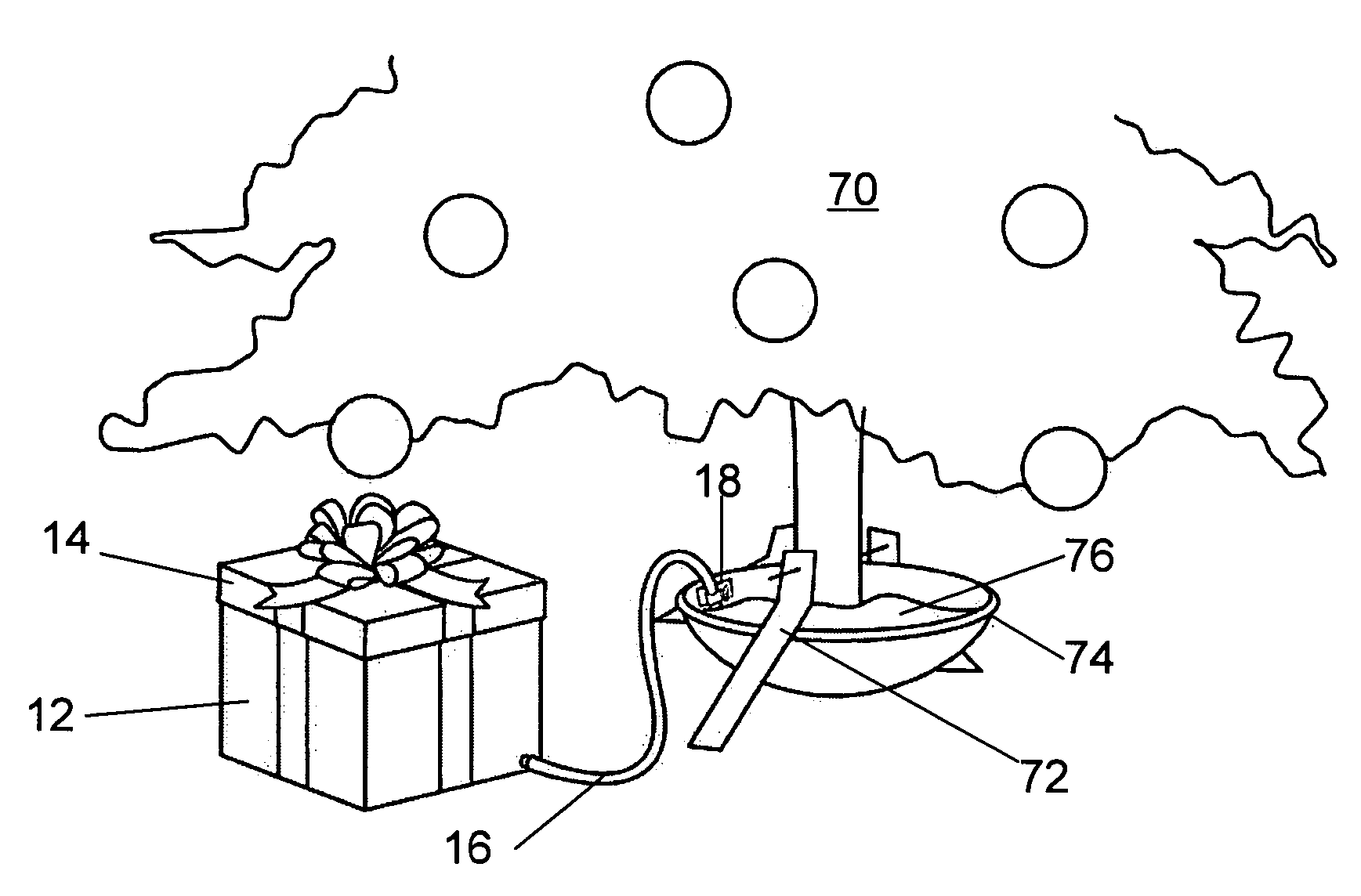 US-7681354-B2 figure 2