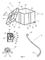 US-7681354-B2 figure 3