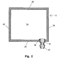 US-7681354-B2 figure 5