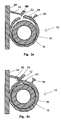 US-7681354-B2 figure 7