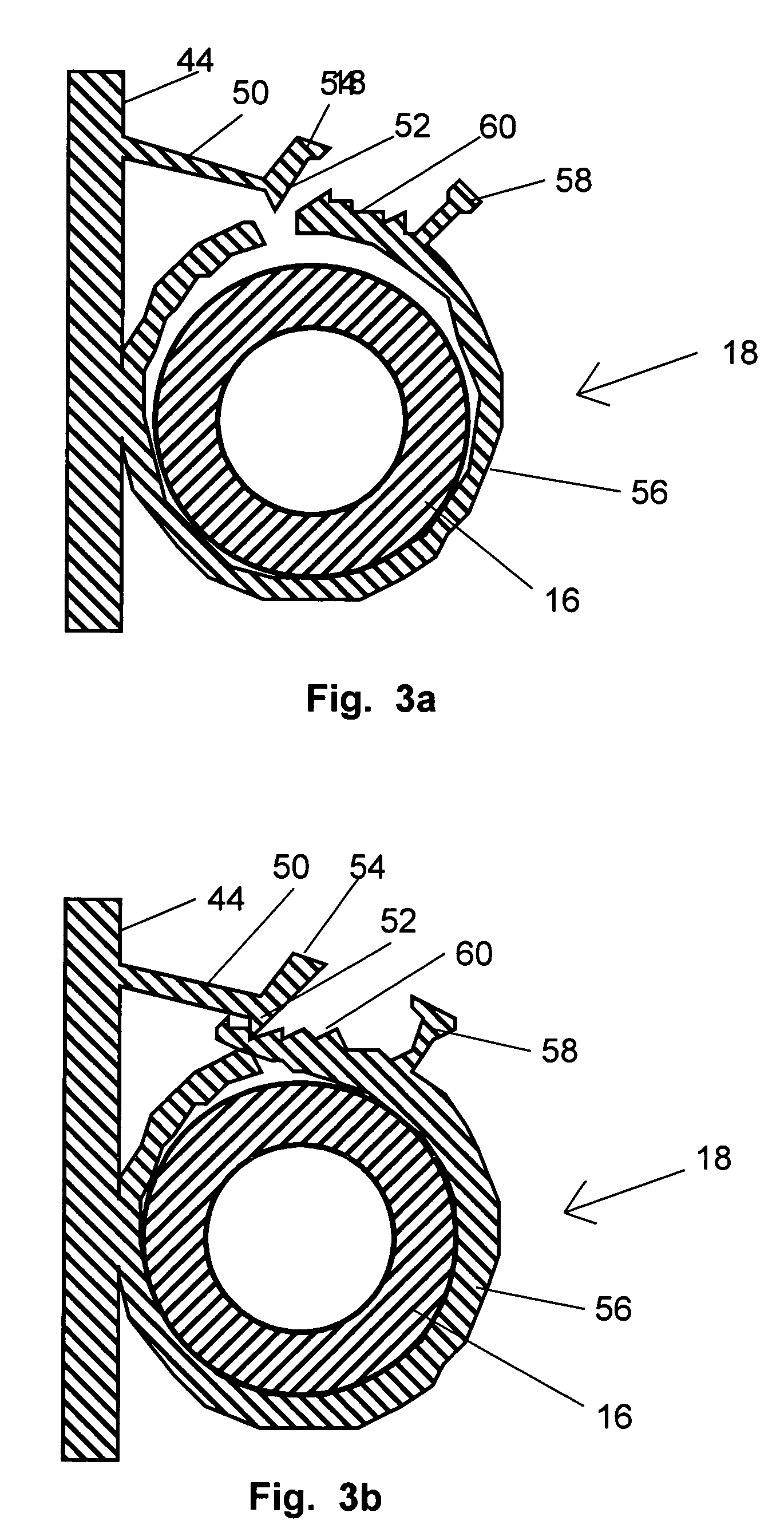 US-7681354-B2 figure 8