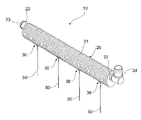 US-7681356-B2 figure 1