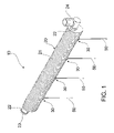 US-7681356-B2 figure 3