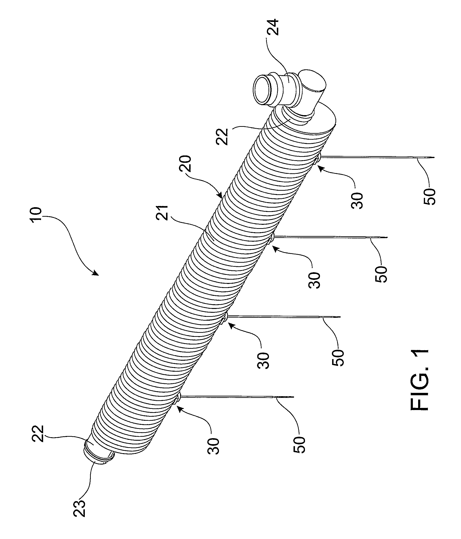 US-7681356-B2 figure 4