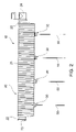 US-7681356-B2 figure 5