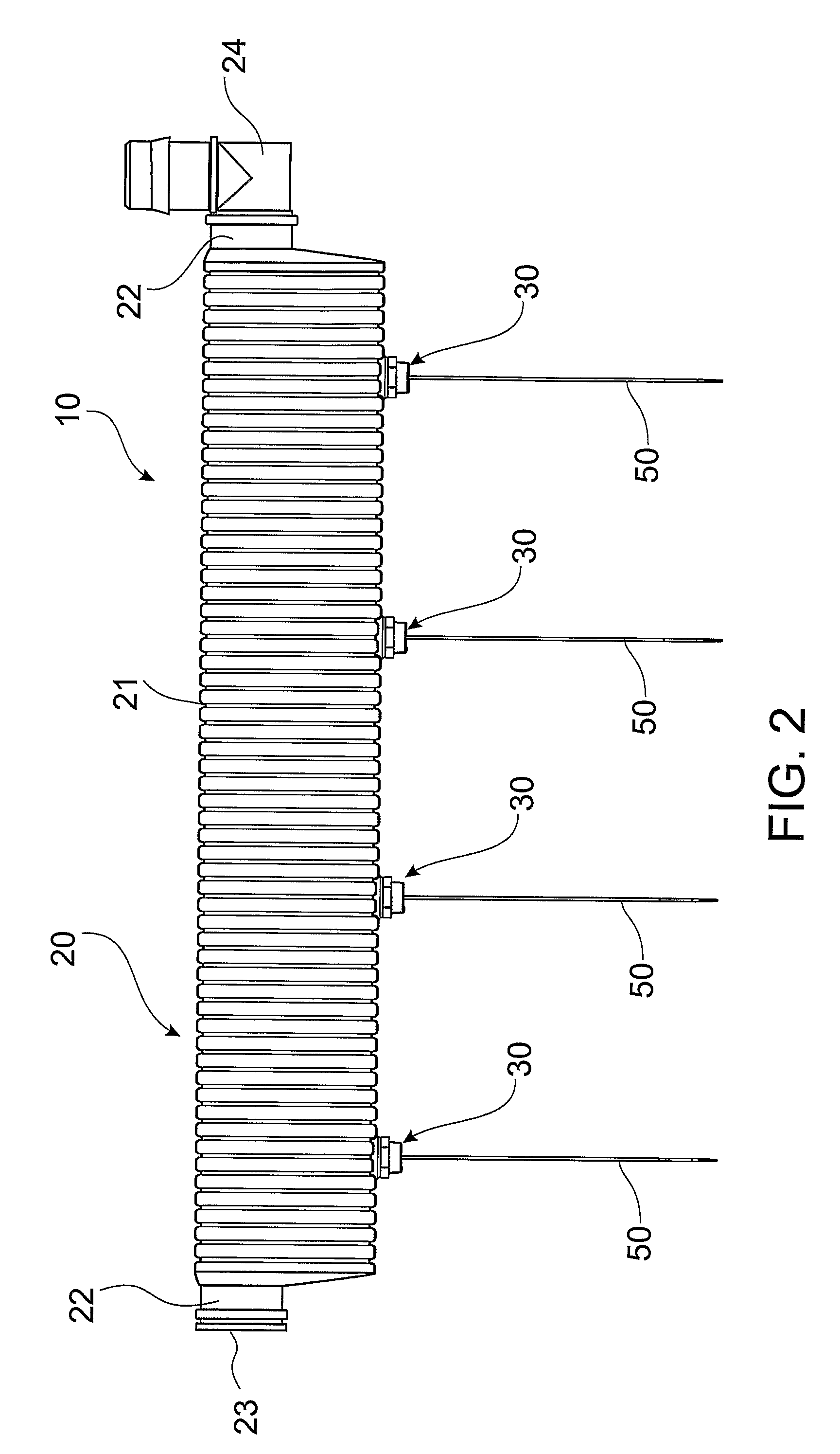 US-7681356-B2 figure 6