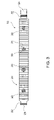 US-7681356-B2 figure 7