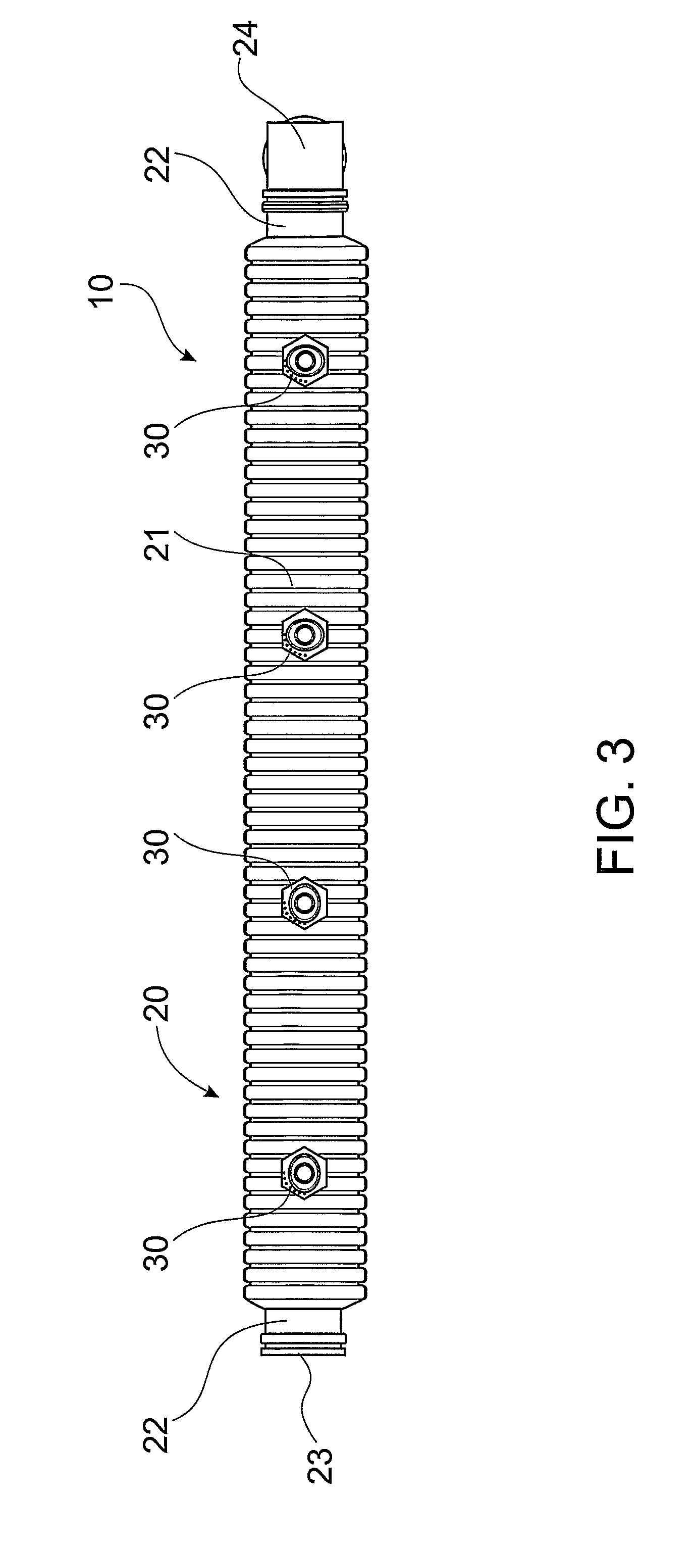 US-7681356-B2 figure 8
