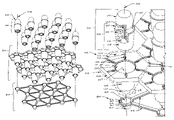 US-7681357-B2 figure 1