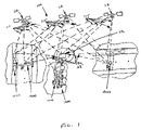 US-7681357-B2 figure 3