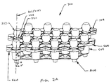 US-7681357-B2 figure 5