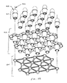 US-7681357-B2 figure 7