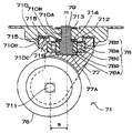 US-7681702-B2 figure 1