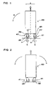 US-7681702-B2 figure 3