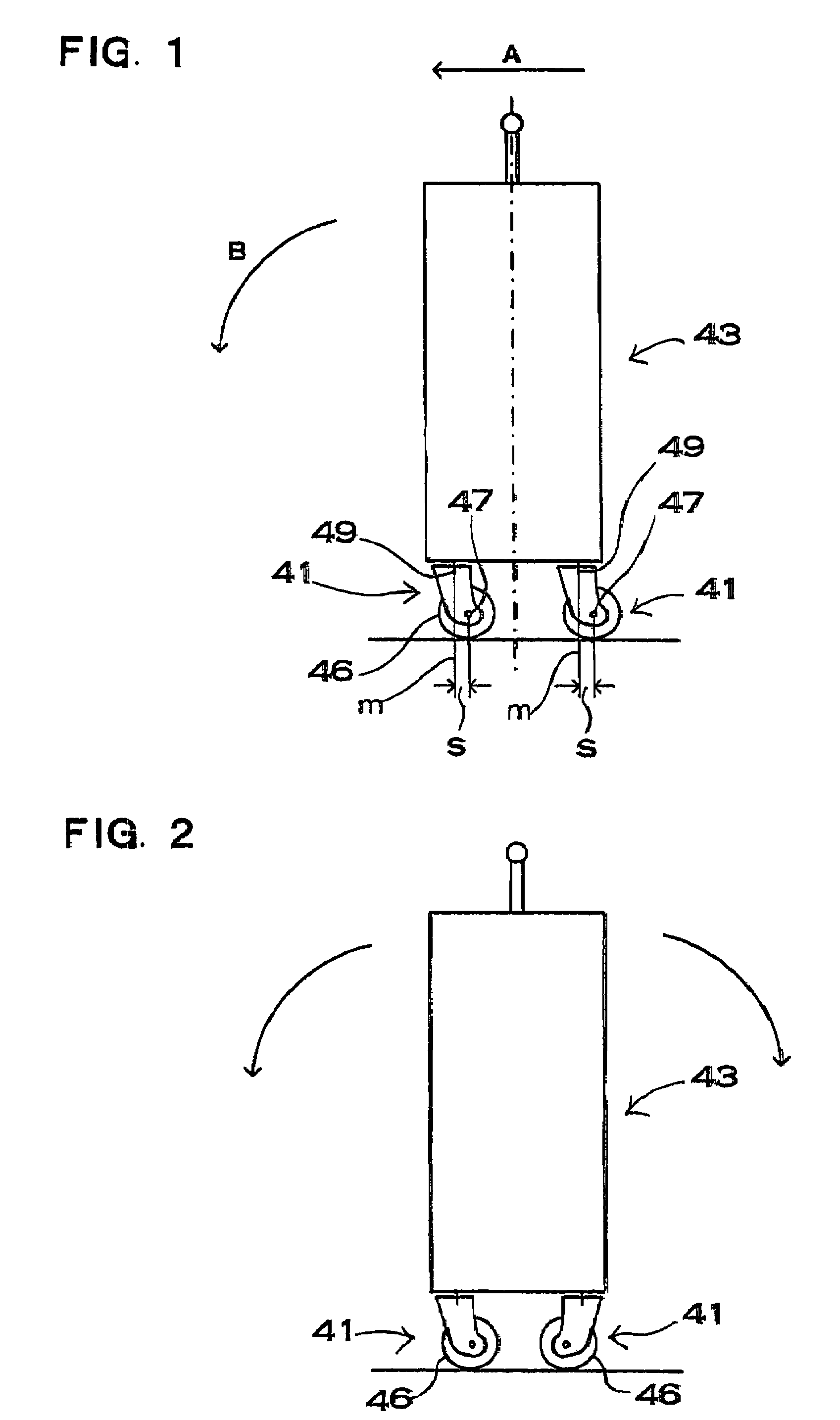 US-7681702-B2 figure 4