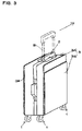 US-7681702-B2 figure 5