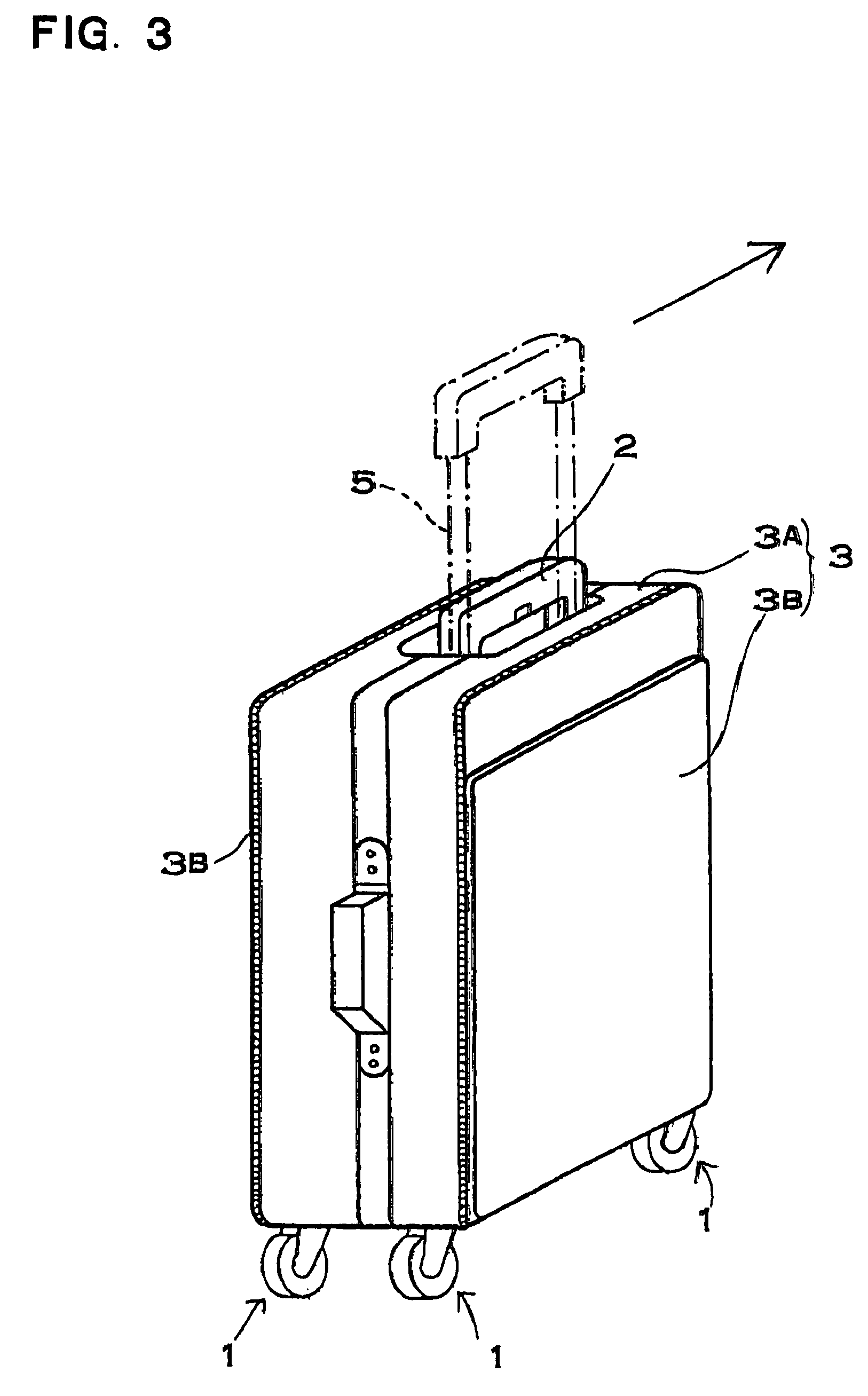 US-7681702-B2 figure 6