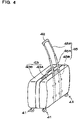 US-7681702-B2 figure 7