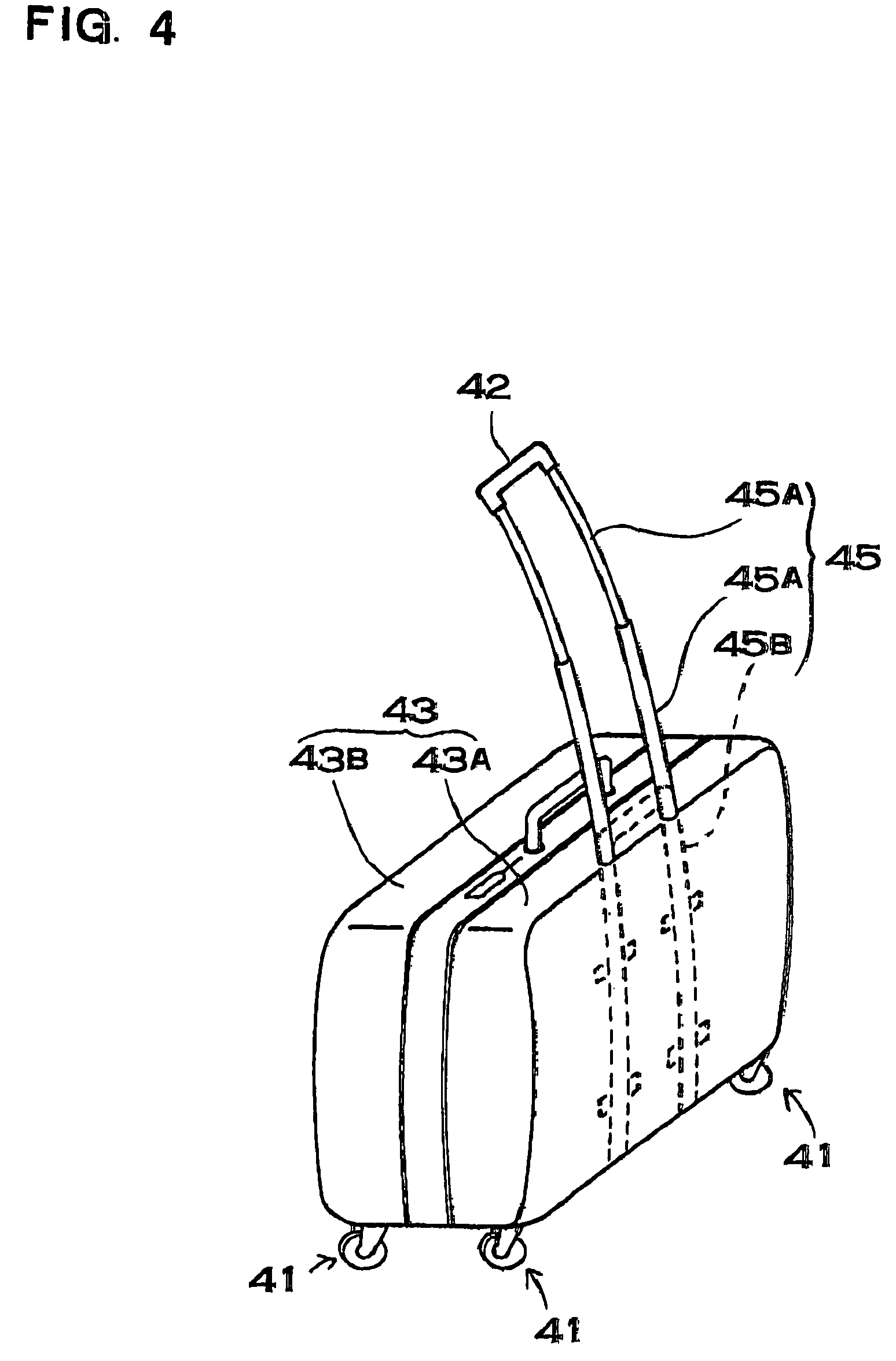 US-7681702-B2 figure 8
