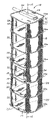 US-7681728-B2 figure 1