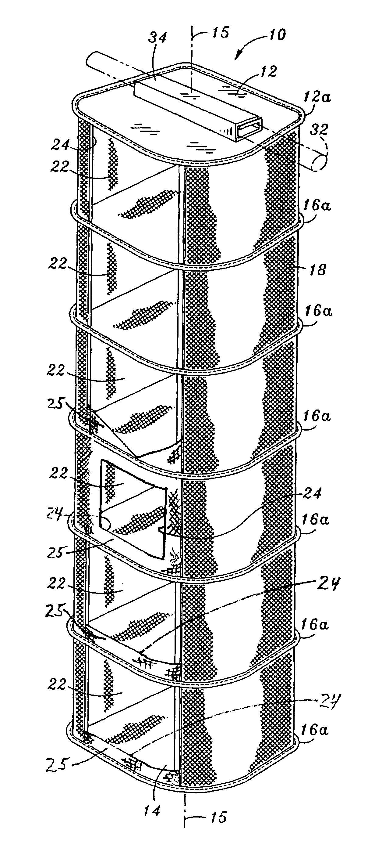US-7681728-B2 figure 2