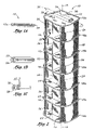 US-7681728-B2 figure 3