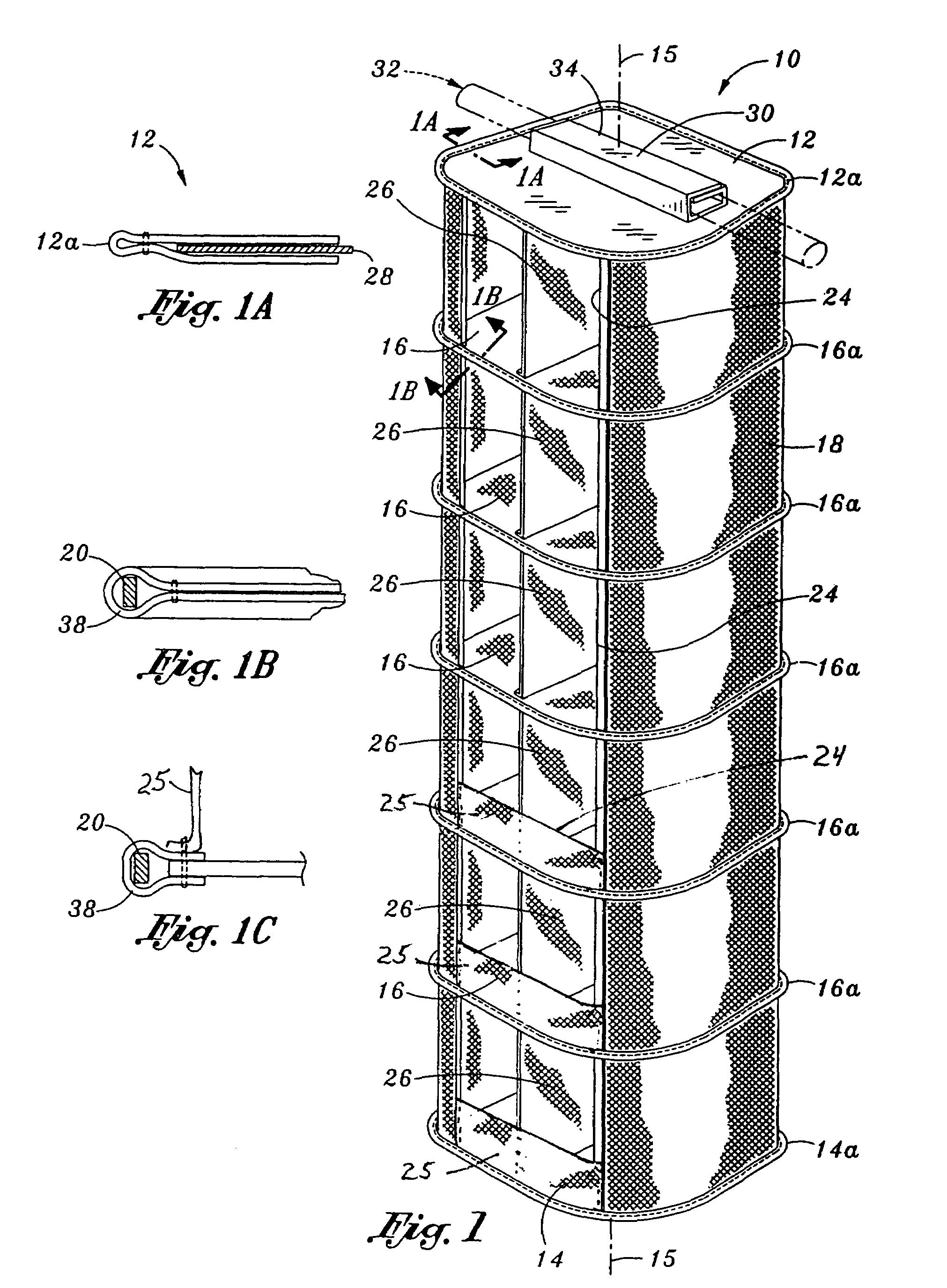 US-7681728-B2 figure 4