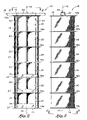 US-7681728-B2 figure 5
