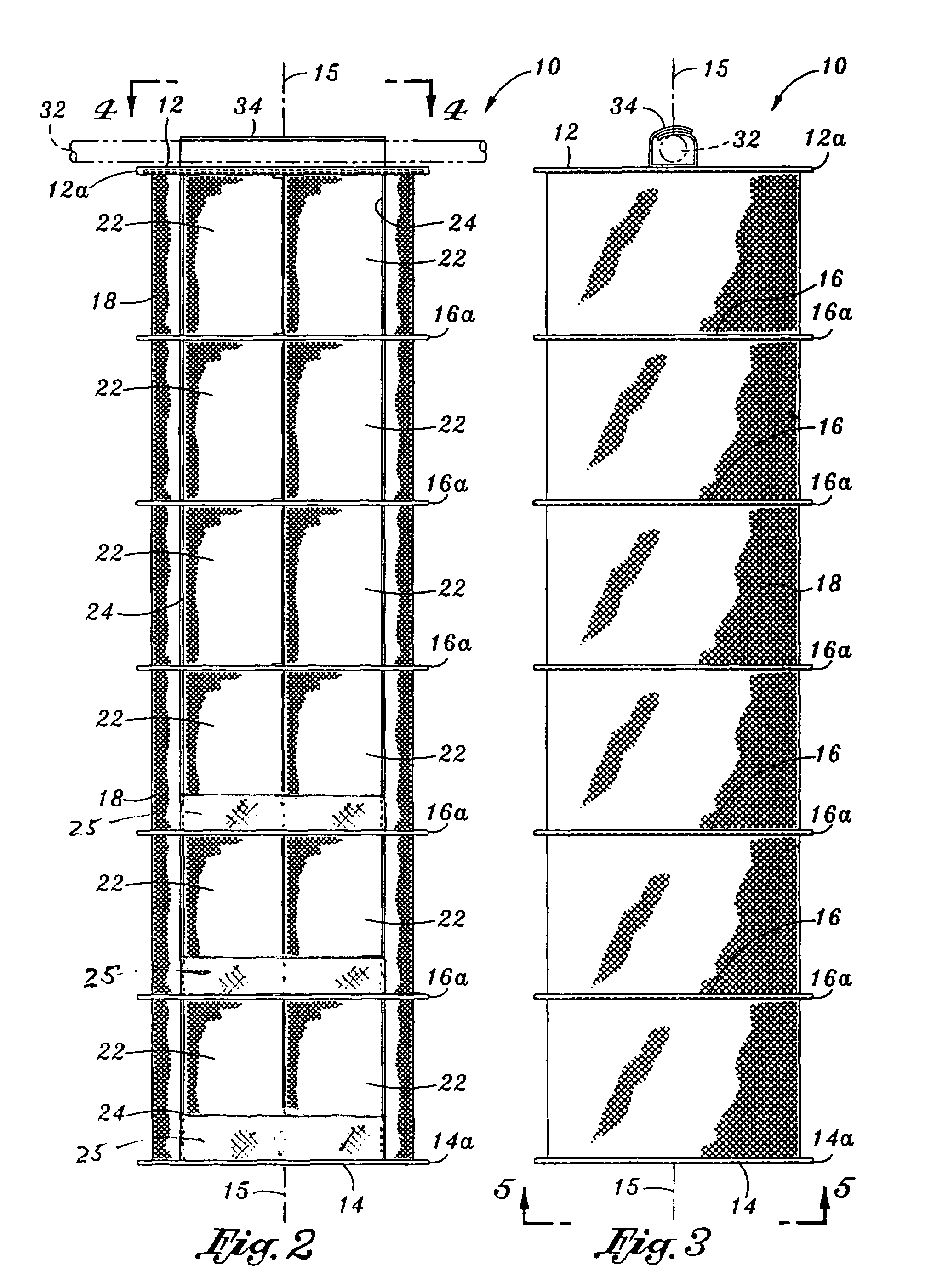 US-7681728-B2 figure 6