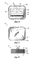 US-7681728-B2 figure 7