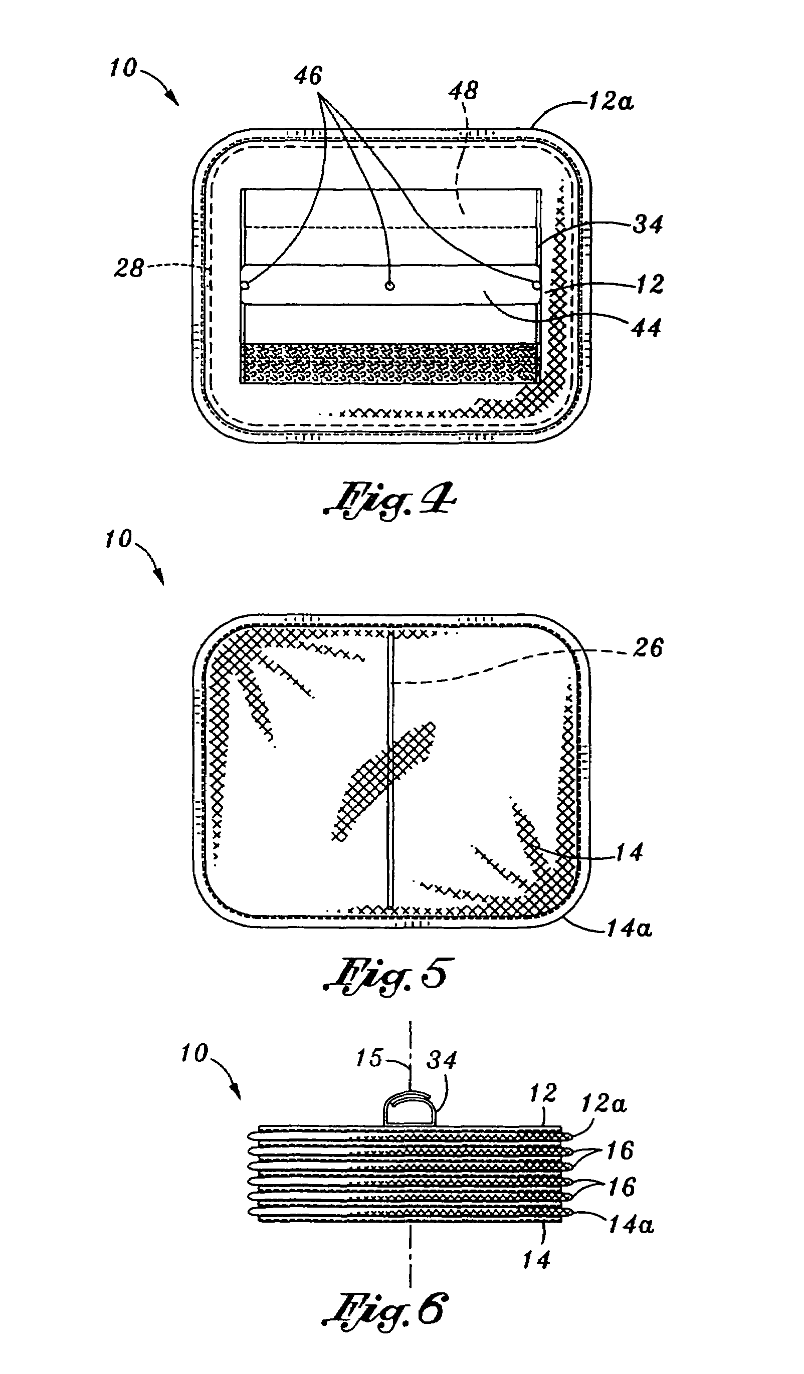 US-7681728-B2 figure 8
