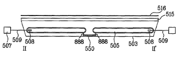 US-7682059-B2 figure 1