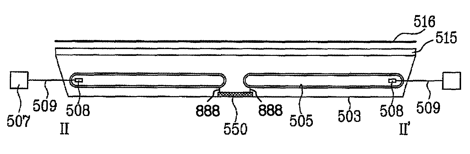 US-7682059-B2 figure 2