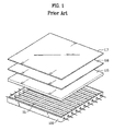 US-7682059-B2 figure 3