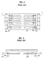 US-7682059-B2 figure 5