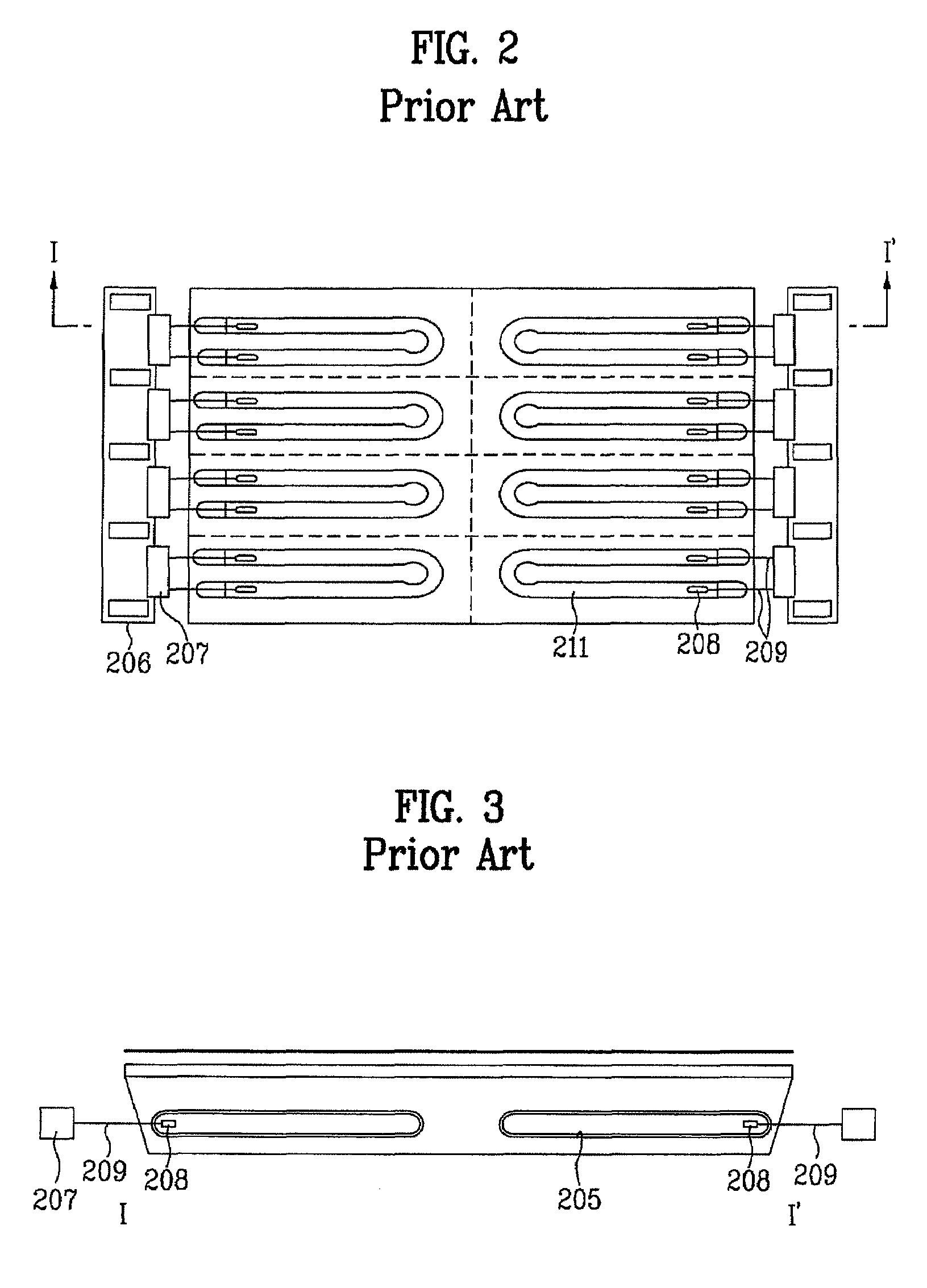 US-7682059-B2 figure 6
