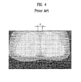 US-7682059-B2 figure 7