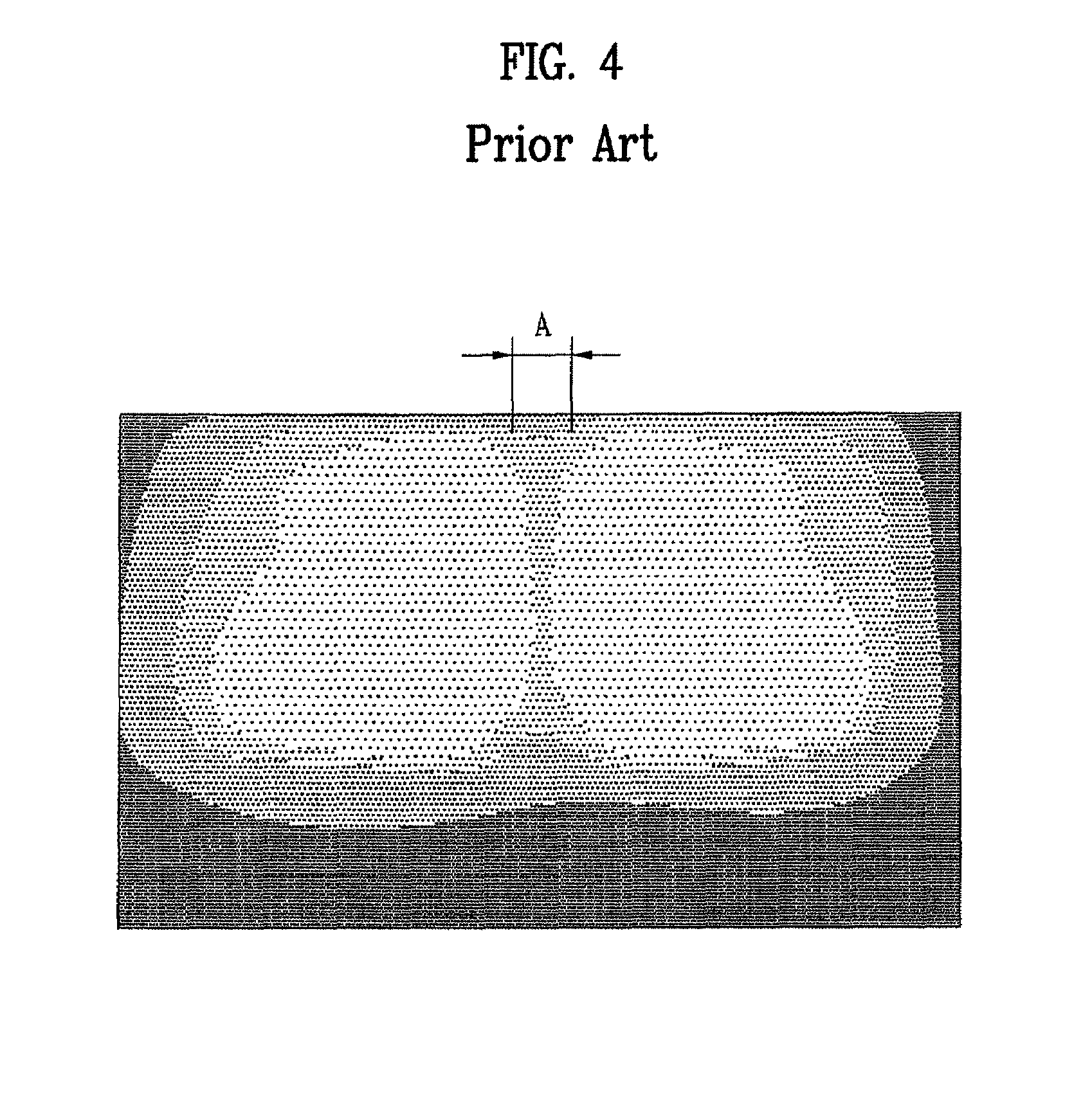 US-7682059-B2 figure 8