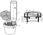 US-7685766-B2 figure 1