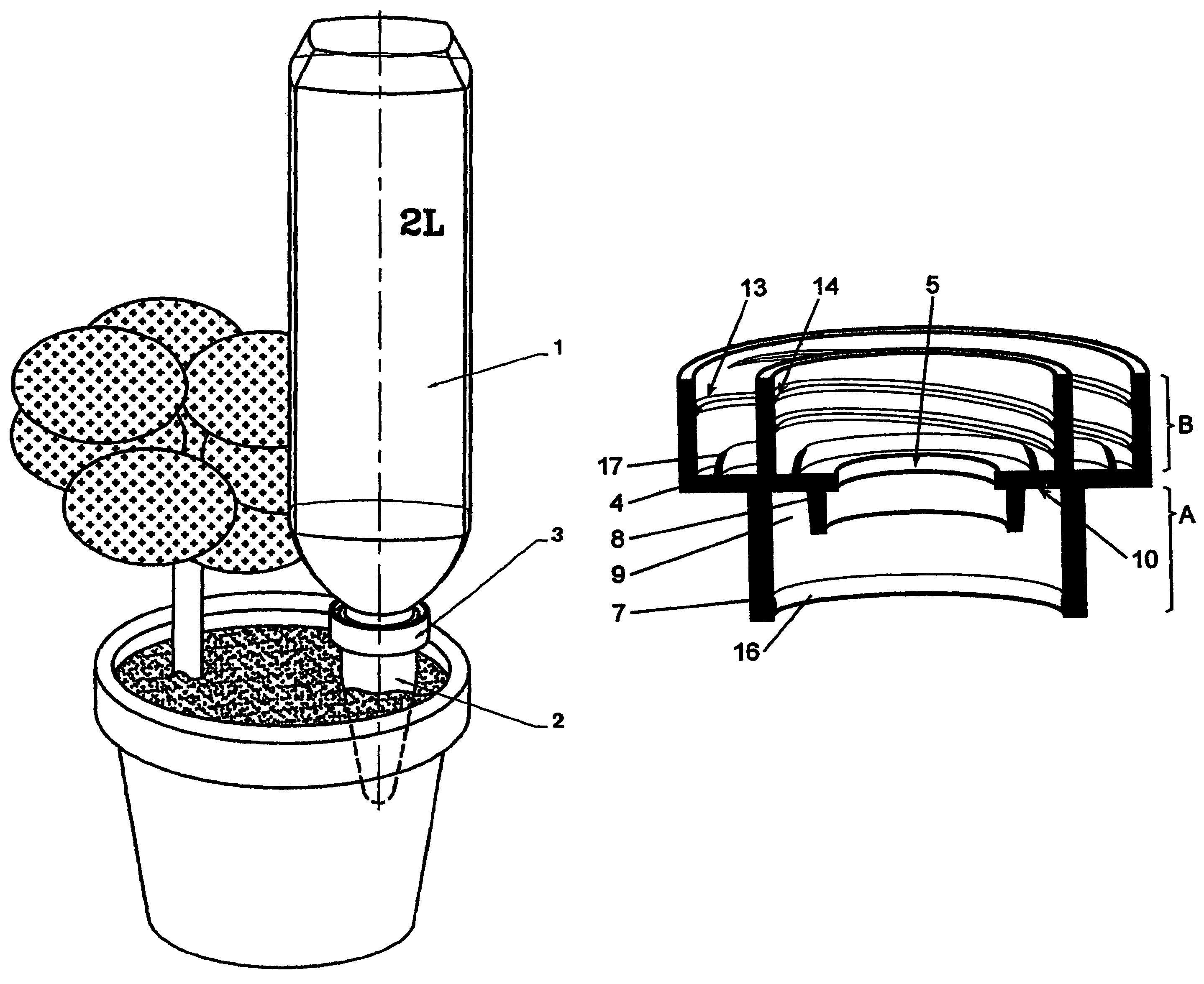 US-7685766-B2 figure 2