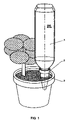 US-7685766-B2 figure 3