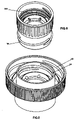 US-7685766-B2 figure 5
