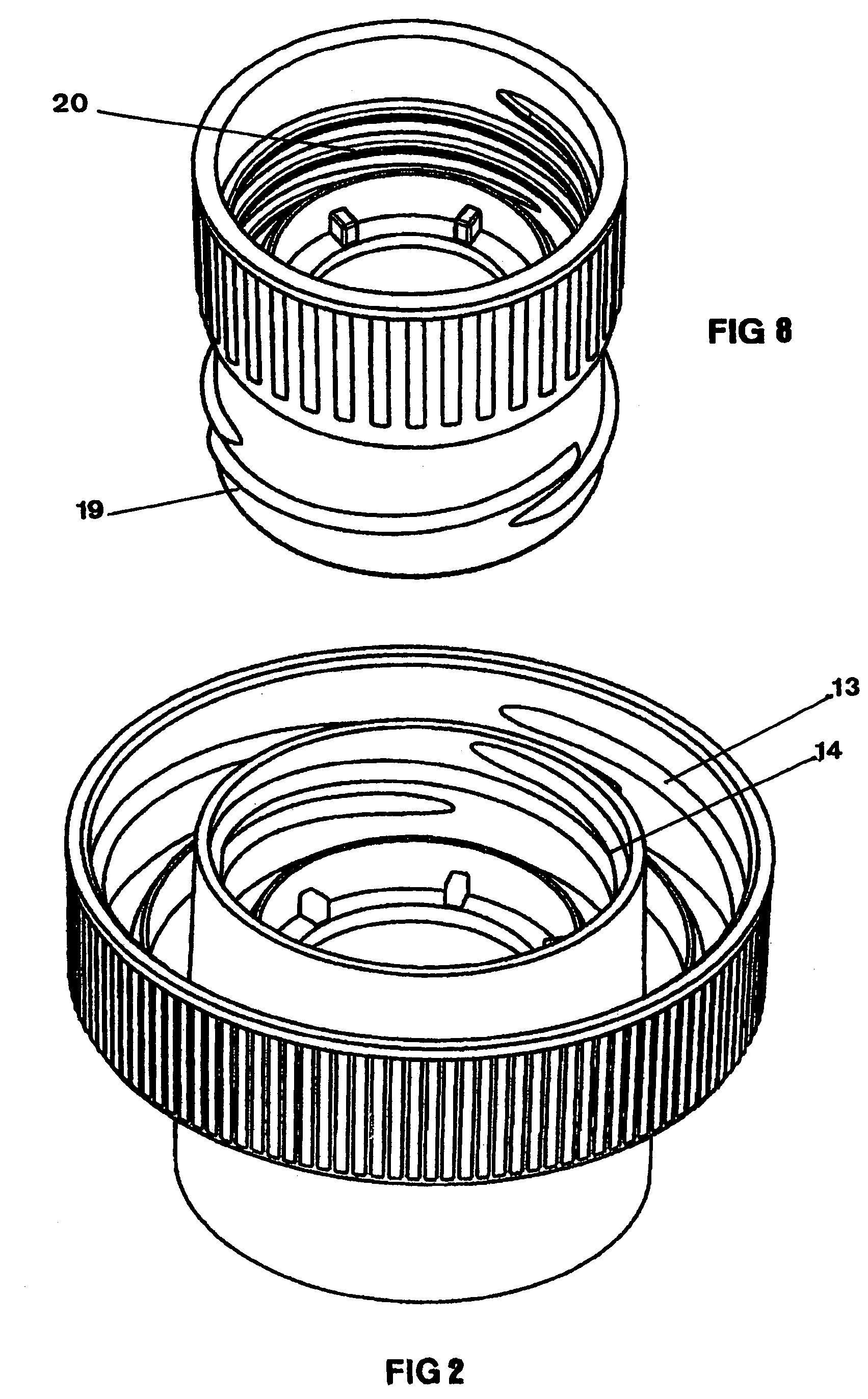 US-7685766-B2 figure 6