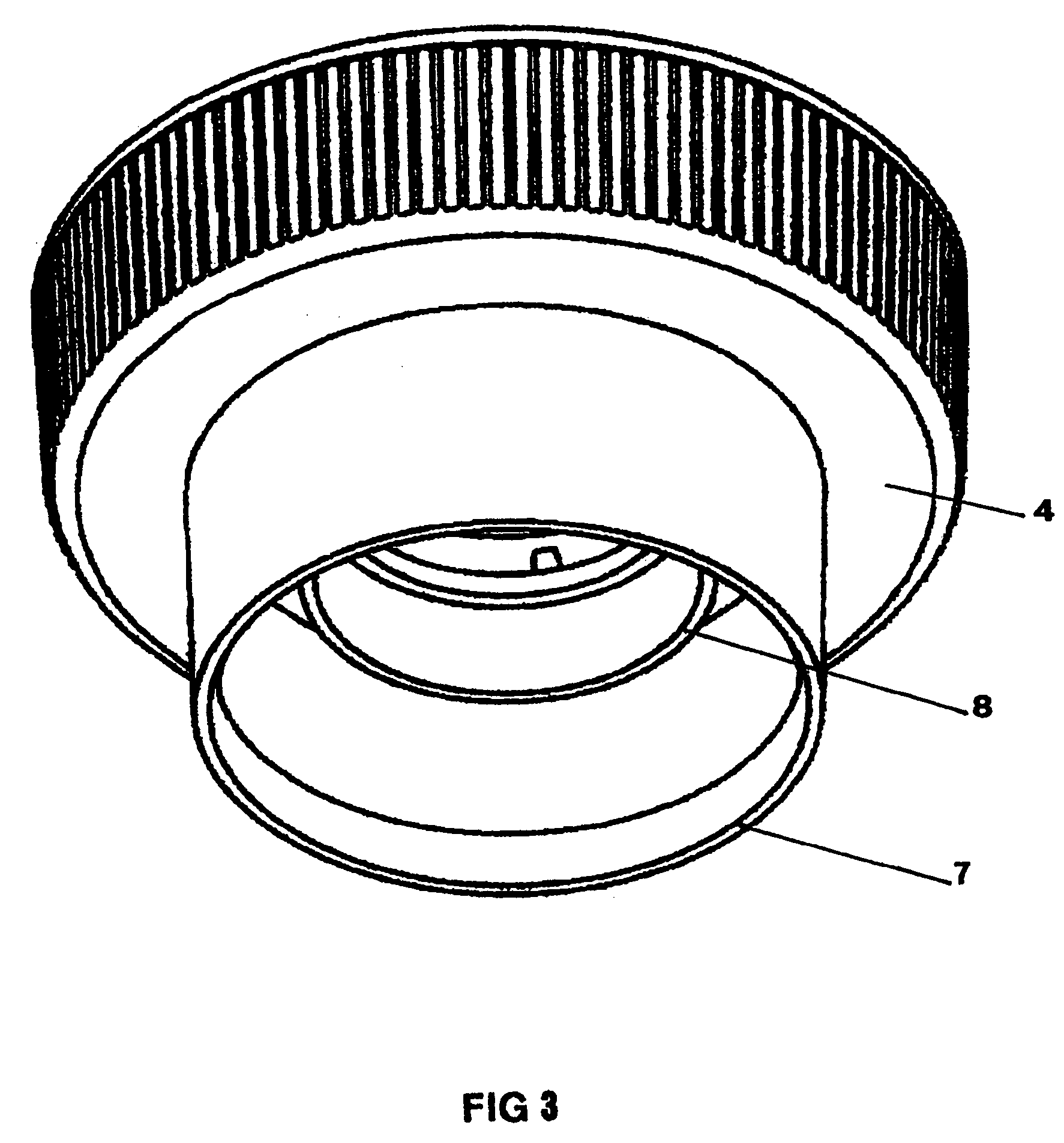 US-7685766-B2 figure 8