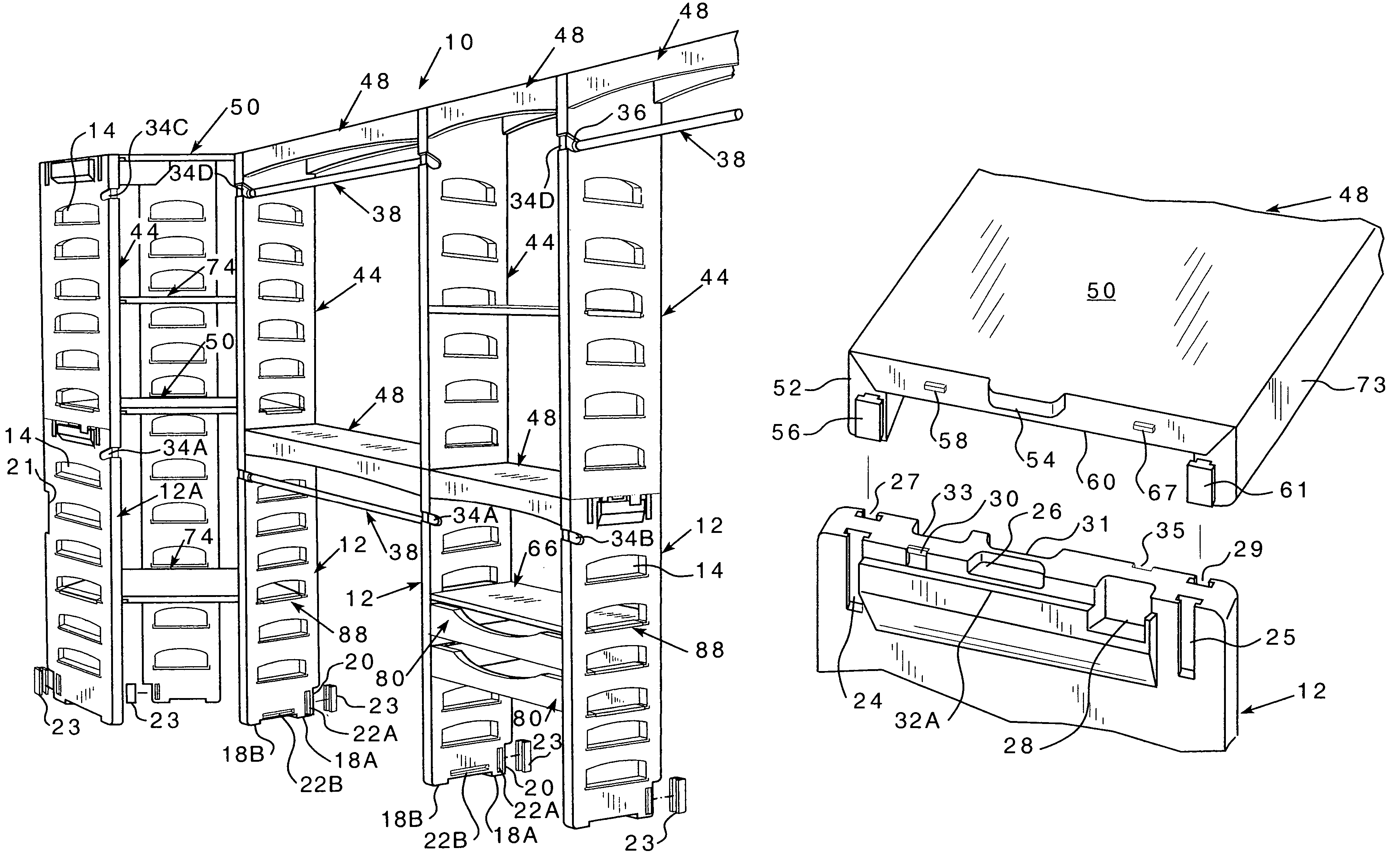 US-7686173-B2 figure 2