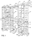 US-7686173-B2 figure 3