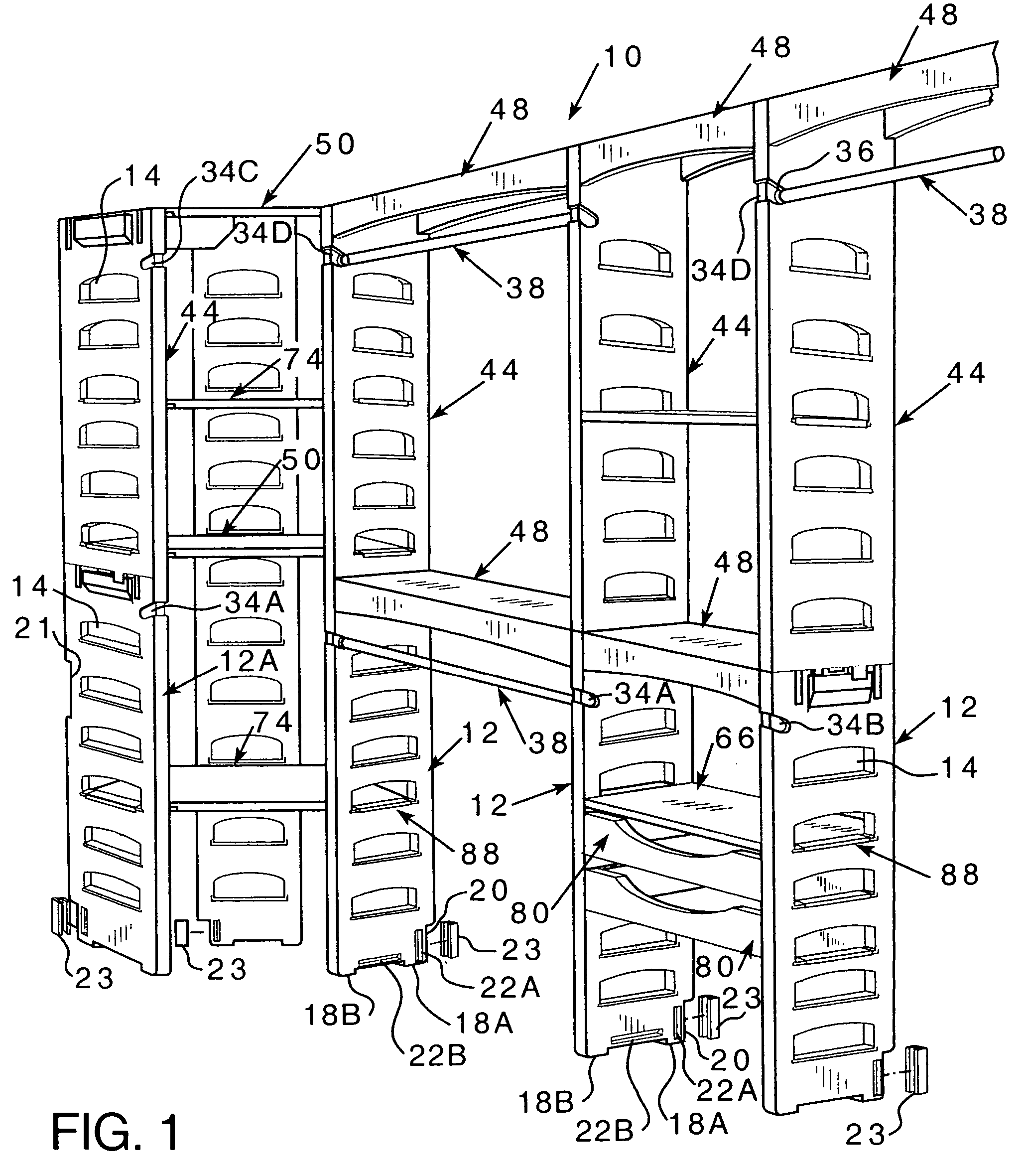US-7686173-B2 figure 4