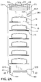 US-7686173-B2 figure 5