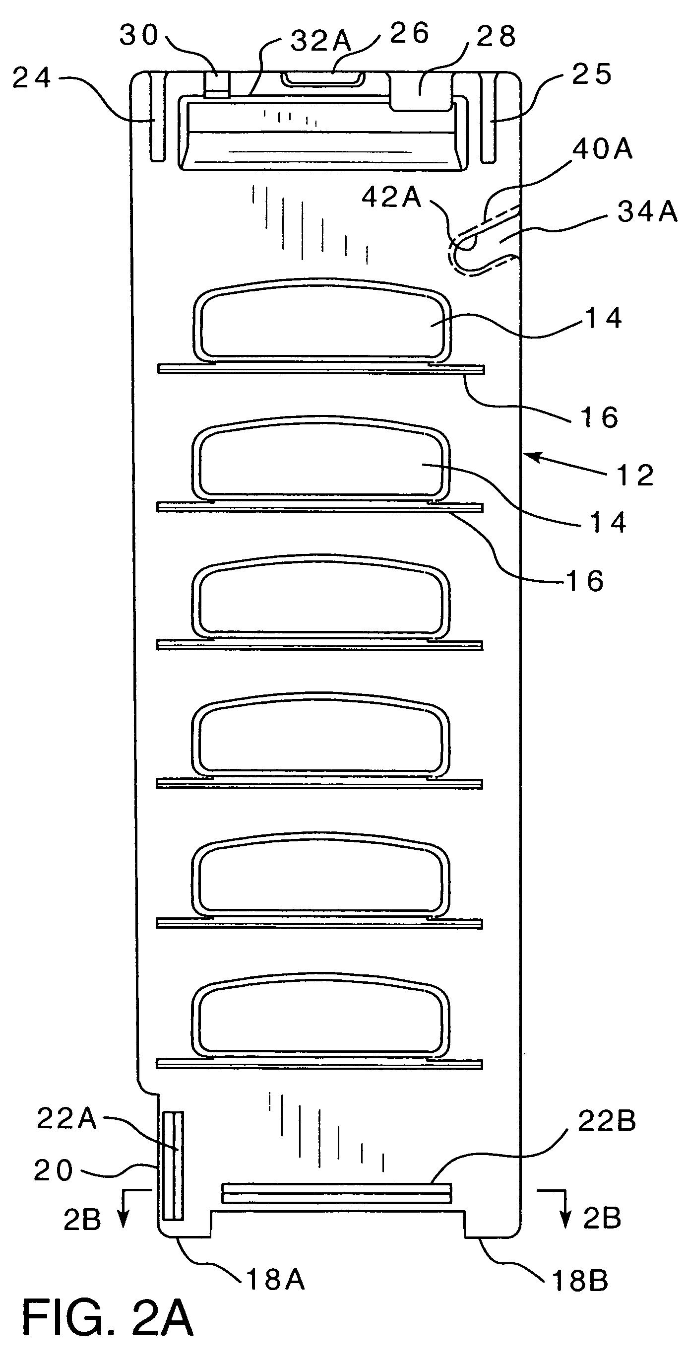 US-7686173-B2 figure 6