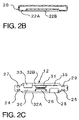 US-7686173-B2 figure 7